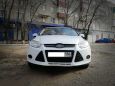  Ford Focus 2013 , 480000 , 