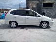    Nissan Tino 2002 , 245000 , 