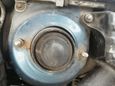  Daewoo Nexia 1998 , 70000 , 