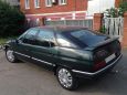  Citroen XM 1993 , 125000 , 