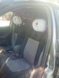  Nissan Sunny 2003 , 180000 , 