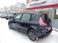    Renault Scenic 2011 , 460000 , 