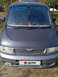    Mazda Bongo Friendee 1999 , 305000 , 