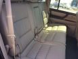 SUV   Toyota Land Cruiser 2006 , 1550000 , -