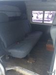    Hyundai Starex 2006 , 290000 , 