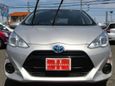  Toyota Aqua 2017 , 450000 , 