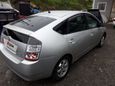  Toyota Prius 2004 , 430000 , 