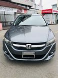    Honda Stream 2010 , 895000 , 