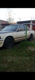  Toyota Cresta 1989 , 100000 , 