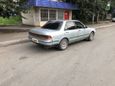  Toyota Carina 1990 , 88000 , 