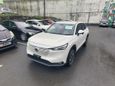 SUV   Honda Vezel 2022 , 2300000 , 