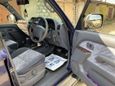 SUV   Toyota Land Cruiser Prado 1988 , 450000 , 