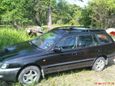  Toyota Caldina 1996 , 205000 ,  