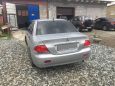  Mitsubishi Lancer 2009 , 330000 , 