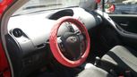  Toyota Yaris 2006 , 400000 , 