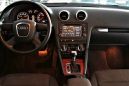  Audi A3 2012 , 649000 , 