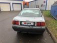  Audi 80 1989 , 70000 , 