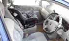    Mazda Premacy 2000 , 245000 , 