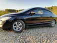  Honda Civic 2007 , 450000 , 