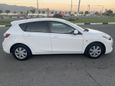  Mazda Mazda3 2012 , 745000 , 