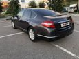  Nissan Teana 2008 , 800000 , 