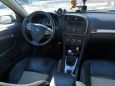  Saab 9-3 2008 , 415000 , -