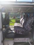    Nissan Caravan 2001 , 550000 , -