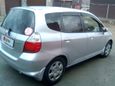  Honda Fit 2005 , 330000 , 