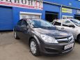  Opel Astra Family 2012 , 435000 , 