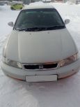  Honda Domani 1998 , 100000 , 