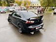  Mitsubishi Lancer 2008 , 439000 , 