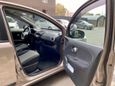  Nissan Note 2010 , 419000 , 