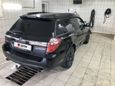  Subaru Outback 2007 , 999999 , 