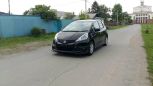  Honda Fit 2013 , 505000 , 