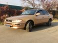  Toyota Corolla 1991 , 110000 , 