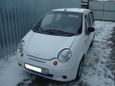  Daewoo Matiz 2007 , 150000 , 