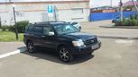 SUV   Toyota Highlander 2005 , 680000 , 