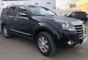 SUV   Great Wall Hover H3 2014 , 790000 , 