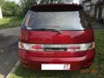    Toyota Gaia 2000 , 345000 , 