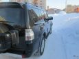 SUV   Mitsubishi Pajero 2011 , 1250000 , 