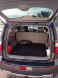    Chevrolet Orlando 2012 , 735000 , 