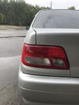  Toyota Carina 2001 , 290000 , 