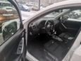 SUV   Mazda CX-5 2013 , 1575000 , 