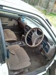  Toyota Carina 1992 , 119000 , 