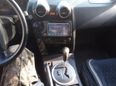  SsangYong Actyon Sports 2008 , 265000 , 