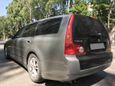  Nissan Stagea 2002 , 520000 , 