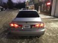  Honda Accord 2001 , 280000 , 