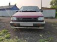    Mitsubishi Chariot 1989 , 69000 , 