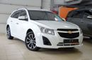  Chevrolet Cruze 2013 , 519000 , 