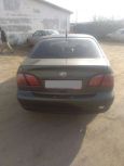  Nissan Primera 1999 , 155000 , --